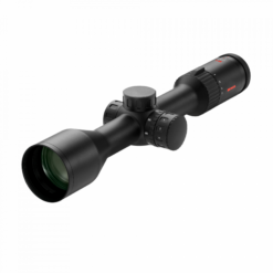 MINOX Zielfernrohr RS 6 2.2 14x50