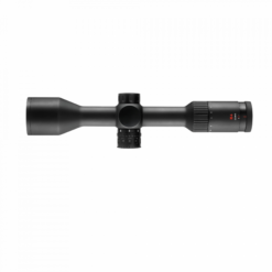 MINOX Zielfernrohr RS 6 2.2 14x50 2
