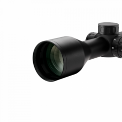 MINOX Zielfernrohr RS 6 2.2 14x50 5