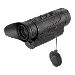 NOCPIX LUMI L35R LRF Wärmebild Monokular 4