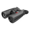 NOCPIX QUEST H50R LRF Wärmebild Fernglas