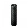 fbt schalldaempfer inca hot 56~3
