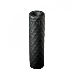 fbt schalldaempfer inca hot 56~3