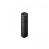 fbt schalldaempfer inca hot k44