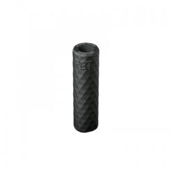 fbt schalldaempfer inca hot k44