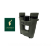 lISENFELD fERNGLAS hd 10X42 rANGEFINDER nUERNBERG i