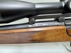 Blaser R93 (1)