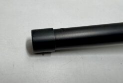 Blaser R93 (2)