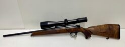 Blaser R93 (4)