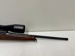 Blaser R93 (6)
