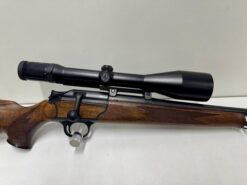 Blaser R93 (7)