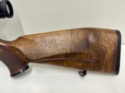 Blaser R93 (9)