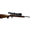 Blaser R93(1)
