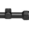 Noblex ZF NZ6 Inception 1 6x24