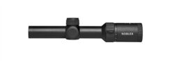 Noblex ZF NZ6 Inception 1 6x24