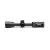 Noblex ZF NZ6 Inception 1,7 10x42
