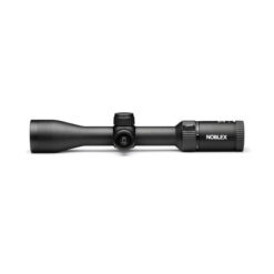 Noblex ZF NZ6 Inception 1,7 10x42 R Innenschiene 1