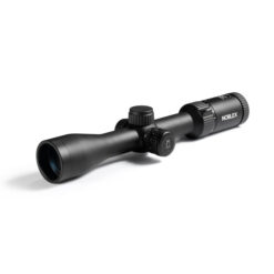 Noblex ZF NZ6 Inception 1,7 10x42 1