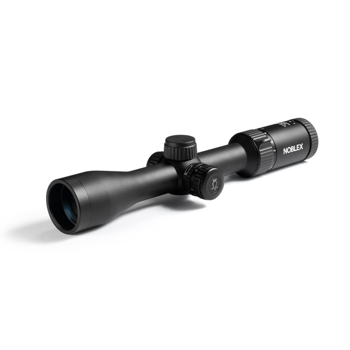 Noblex ZF NZ6 Inception 1,7 10x42 1