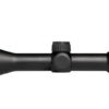 Noblex ZF NZ6 Inception 3 18x5