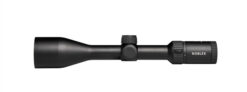 Noblex ZF NZ6 Inception 3 18x5