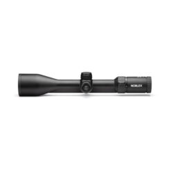 Noblex ZF NZ6 Inception 3 18x56 Innenschiene