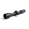 Noblex ZF NZ6 Inception 3 18x56 Innenschiene 1