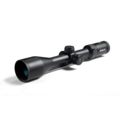 Noblex ZF NZ6 Inception 3 18x56 Innenschiene 1