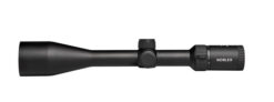 Noblex ZF NZ6 Inception 5 30x56 Abs 4i