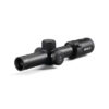 Noblex ZF NZ6 advanced 1 6x24