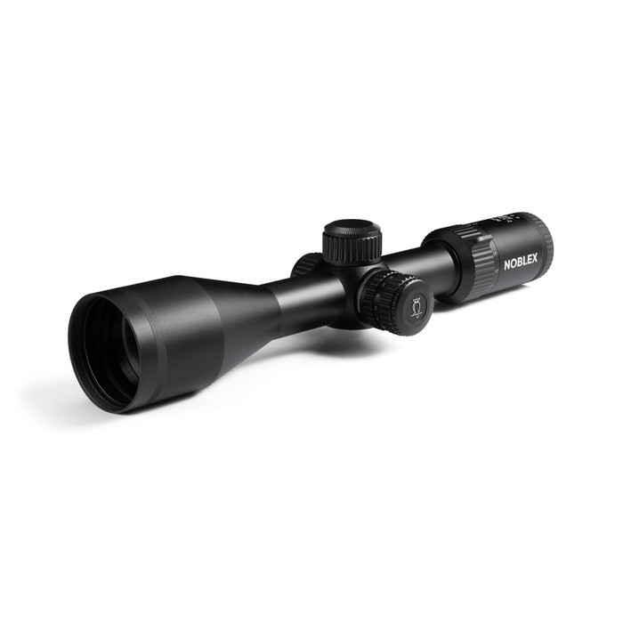 Noblex ZF NZ6 advanced 2 12x50