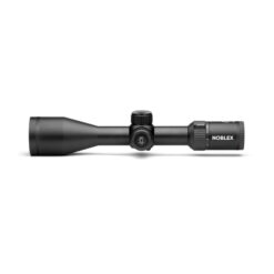 Noblex ZF NZ6 advanced 2 12x50 1