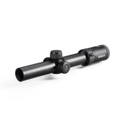 Noblex ZF NZ8 Inception 1 8x28