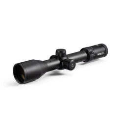 Noblex ZF NZ8 Inception 2 16x50