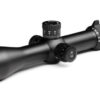 Noblex ZF NZ8 Inception 2,5 20x50