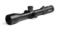 Noblex ZF NZ8 Inception 2,5 20x50