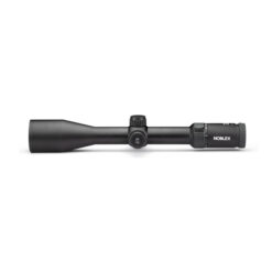 Noblex ZF NZ8 Inception 3 24x56