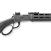 Chiappa 1892 Tactical .357Mag