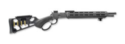 Chiappa 1892 Tactical .357Mag