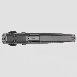 S&W Pistole M&P9 M2.0 METAL HD, 5, OR, FS 4
