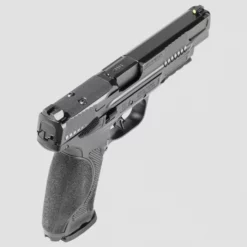 S&W Pistole M&P9 M2.0 METAL HD, 5, OR, FS 5