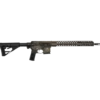 Schmeisser AR15 M5FL 16,75'' Bronze