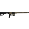 Schmeisser AR15 M5FL 16,75'' FDE