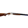 Beretta Silver Pigeon I Jagd 2