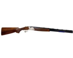 Beretta Silver Pigeon I Jagd 2