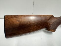 Beretta Silver Pigeon I Jagd 711