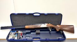 Beretta Silver Pigeon I Jagd 7110