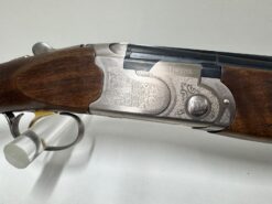 Beretta Silver Pigeon I Jagd 712