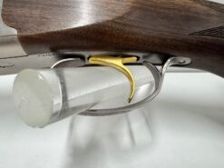 Beretta Silver Pigeon I Jagd 714
