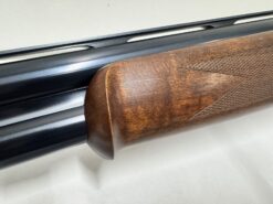 Beretta Silver Pigeon I Jagd 715